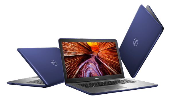 https://dell.lvivservice.com.ua/wp-content/uploads/2017/03/2016-05-31-image-7-2.png