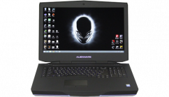 DELL-Alienware-A18-image