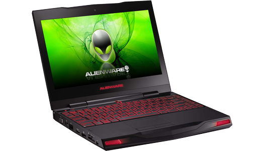 DELL-Alienware-M11x-image