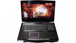 DELL-Alienware-M18x-image