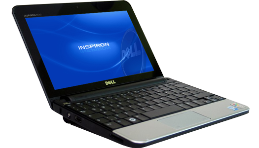 DELL-Inspiron-Mini-1010-image