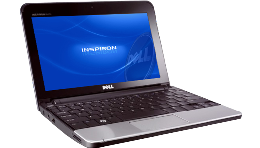 DELL-Inspiron-Mini-1011-image