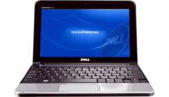 DELL-Inspiron-Mini-10v-image