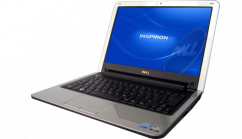 DELL-Inspiron-Mini-12-image
