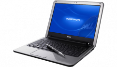 DELL-Inspiron-Mini-1210-image
