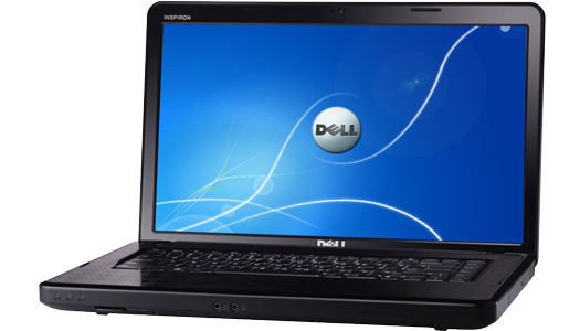 DELL-Inspiron-N5030-image