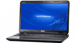 DELL-Inspiron-N5110-image