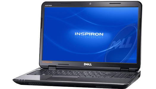 DELL-Inspiron-N5110-image