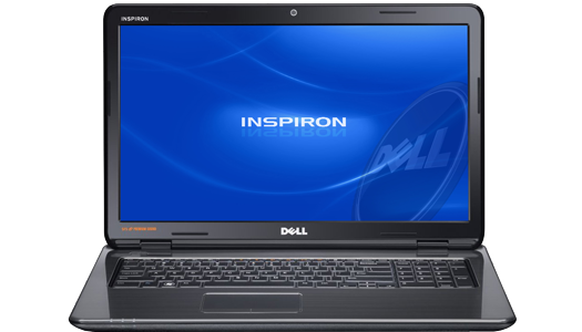 DELL-Inspiron-N7110-image