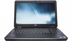 DELL-Latitude-E6540-image