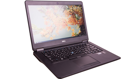 DELL-Latitude-E7450-image