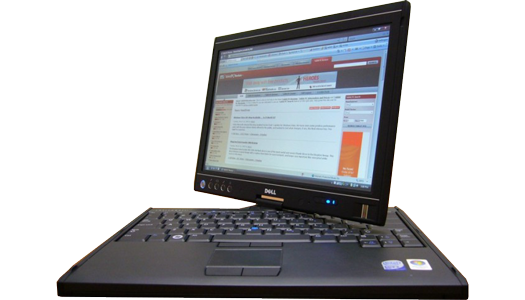 DELL-Latitude-XT-image
