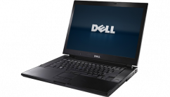 DELL-Precision-M2400-image