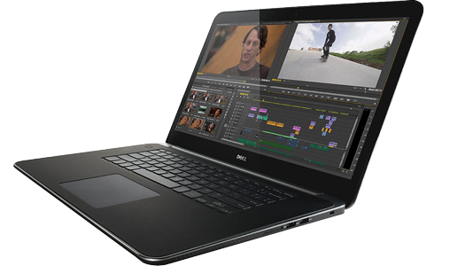 DELL-Precision-M3800-image