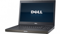 DELL-Precision-M4300-image