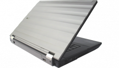 DELL-Precision-M4400-image