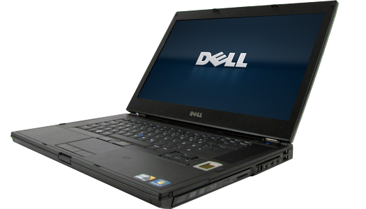 DELL-Precision-M4500-image