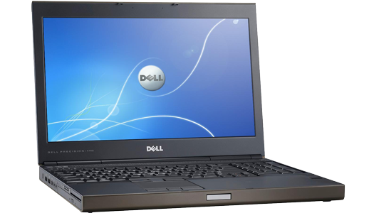 DELL-Precision-M4700-image