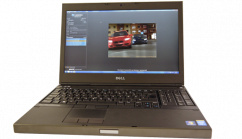 DELL-Precision-M4800-image