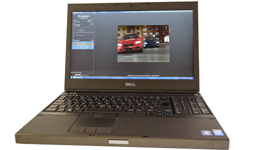 DELL-Precision-M4800-image