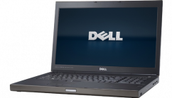 DELL-Precision-M6600-image