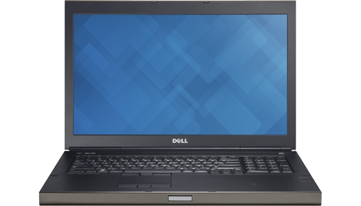 DELL-Precision-M6800-image
