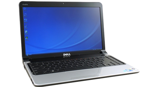 DELL-Studio-14Z-image