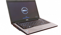 DELL-Studio-1555-image