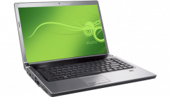DELL-Studio-1557-image