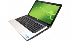 DELL-Studio-1558-Touch-image