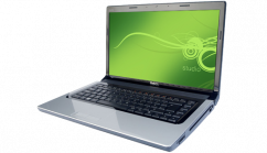 DELL-Studio-1558-image