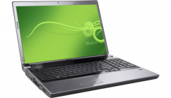 DELL-Studio-1735-image