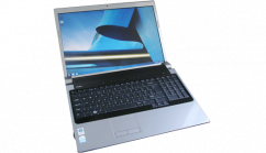 DELL-Studio-1737-image