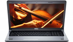 DELL-Studio-1749-Touch-image