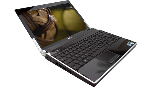 DELL-Studio-XPS-13-image