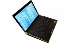 DELL-Studio-XPS-1340-image
