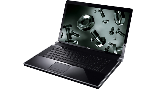 DELL-Studio-XPS-16-image