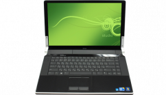 DELL-Studio-XPS-1647-image