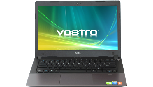 DELL-Vostro-5480-image