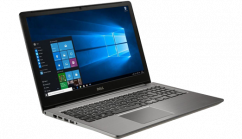 DELL-Vostro-5568-image