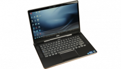 DELL-XPS-14Z-image