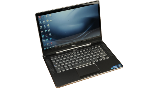 DELL-XPS-14Z-image