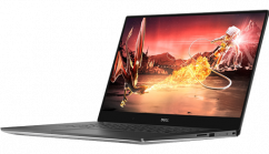 DELL-XPS-15-image