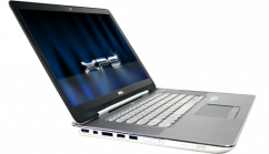 DELL-XPS-15Z-image