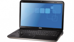 DELL-XPS-702x-image