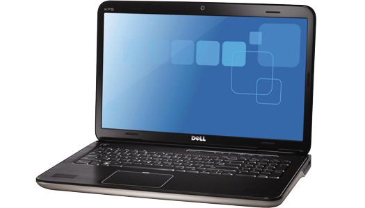DELL-XPS-702x-image