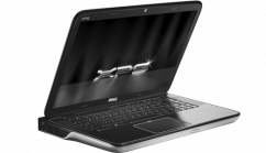 DELL-XPS-L501x-image