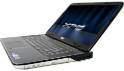 DELL-XPS-L502x-image