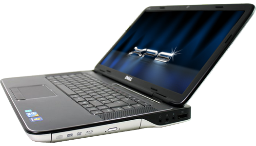DELL-XPS-L502x-image