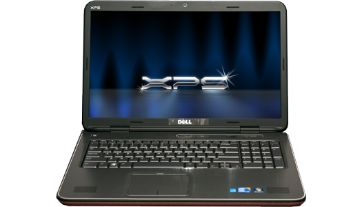 DELL-XPS-L701x-image